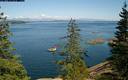 ./images/quadra/bluff/20180806/bluff20180806_154959M.jpg