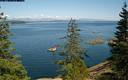 ./images/quadra/bluff/20180806/bluff20180806_155500M.jpg