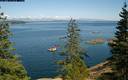 ./images/quadra/bluff/20180806/bluff20180806_155959M.jpg