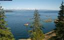 ./images/quadra/bluff/20180806/bluff20180806_160459M.jpg