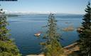 ./images/quadra/bluff/20180806/bluff20180806_161000M.jpg