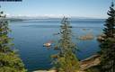 ./images/quadra/bluff/20180806/bluff20180806_161959M.jpg