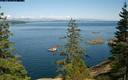 ./images/quadra/bluff/20180806/bluff20180806_162459M.jpg