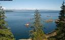 ./images/quadra/bluff/20180806/bluff20180806_162959M.jpg