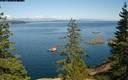 ./images/quadra/bluff/20180806/bluff20180806_163459M.jpg