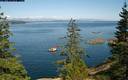 ./images/quadra/bluff/20180806/bluff20180806_163959M.jpg
