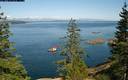 ./images/quadra/bluff/20180806/bluff20180806_164459M.jpg