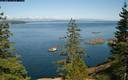 ./images/quadra/bluff/20180806/bluff20180806_164959M.jpg