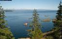 ./images/quadra/bluff/20180806/bluff20180806_165459M.jpg