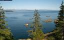 ./images/quadra/bluff/20180806/bluff20180806_165959M.jpg