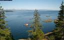 ./images/quadra/bluff/20180806/bluff20180806_170959M.jpg