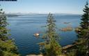 ./images/quadra/bluff/20180806/bluff20180806_171459M.jpg