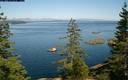 ./images/quadra/bluff/20180806/bluff20180806_171959M.jpg