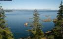./images/quadra/bluff/20180806/bluff20180806_172459M.jpg
