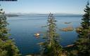./images/quadra/bluff/20180806/bluff20180806_173000M.jpg