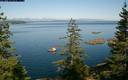 ./images/quadra/bluff/20180806/bluff20180806_173459M.jpg