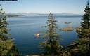 ./images/quadra/bluff/20180806/bluff20180806_173959M.jpg