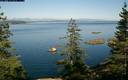 ./images/quadra/bluff/20180806/bluff20180806_174459M.jpg
