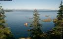 ./images/quadra/bluff/20180806/bluff20180806_174959M.jpg