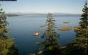 ./images/quadra/bluff/20180806/bluff20180806_175500M.jpg