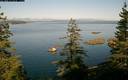./images/quadra/bluff/20180806/bluff20180806_175959M.jpg