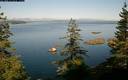 ./images/quadra/bluff/20180806/bluff20180806_180500M.jpg