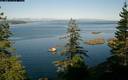 ./images/quadra/bluff/20180806/bluff20180806_180959M.jpg