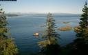 ./images/quadra/bluff/20180806/bluff20180806_181459M.jpg