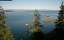 ./images/quadra/bluff/20180806/bluff20180806_181959M.jpg