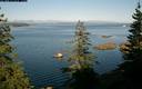 ./images/quadra/bluff/20180806/bluff20180806_182500M.jpg