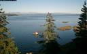 ./images/quadra/bluff/20180806/bluff20180806_183000M.jpg