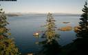 ./images/quadra/bluff/20180806/bluff20180806_183459M.jpg