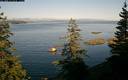 ./images/quadra/bluff/20180806/bluff20180806_183959M.jpg
