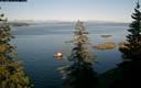 ./images/quadra/bluff/20180806/bluff20180806_184500M.jpg