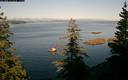 ./images/quadra/bluff/20180806/bluff20180806_184959M.jpg