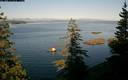 ./images/quadra/bluff/20180806/bluff20180806_185500M.jpg