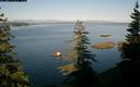./images/quadra/bluff/20180806/bluff20180806_185959M.jpg