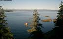./images/quadra/bluff/20180806/bluff20180806_190459M.jpg