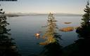 ./images/quadra/bluff/20180806/bluff20180806_191500M.jpg