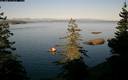 ./images/quadra/bluff/20180806/bluff20180806_191959M.jpg