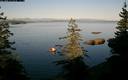 ./images/quadra/bluff/20180806/bluff20180806_192459M.jpg