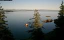 ./images/quadra/bluff/20180806/bluff20180806_192959M.jpg