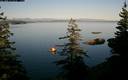 ./images/quadra/bluff/20180806/bluff20180806_193500M.jpg