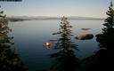 ./images/quadra/bluff/20180806/bluff20180806_193959M.jpg