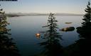 ./images/quadra/bluff/20180806/bluff20180806_194459M.jpg