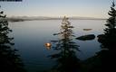 ./images/quadra/bluff/20180806/bluff20180806_195959M.jpg