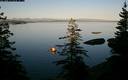 ./images/quadra/bluff/20180806/bluff20180806_200459M.jpg