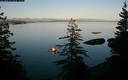 ./images/quadra/bluff/20180806/bluff20180806_200959M.jpg