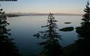 ./images/quadra/bluff/20180806/bluff20180806_202459M.jpg