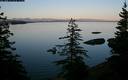 ./images/quadra/bluff/20180806/bluff20180806_202959M.jpg